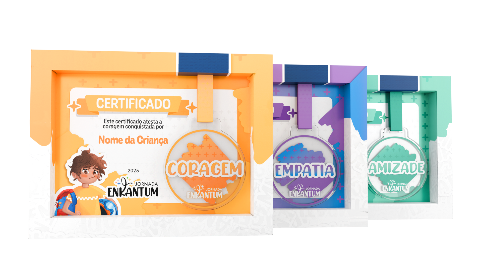 certificados enkantum
