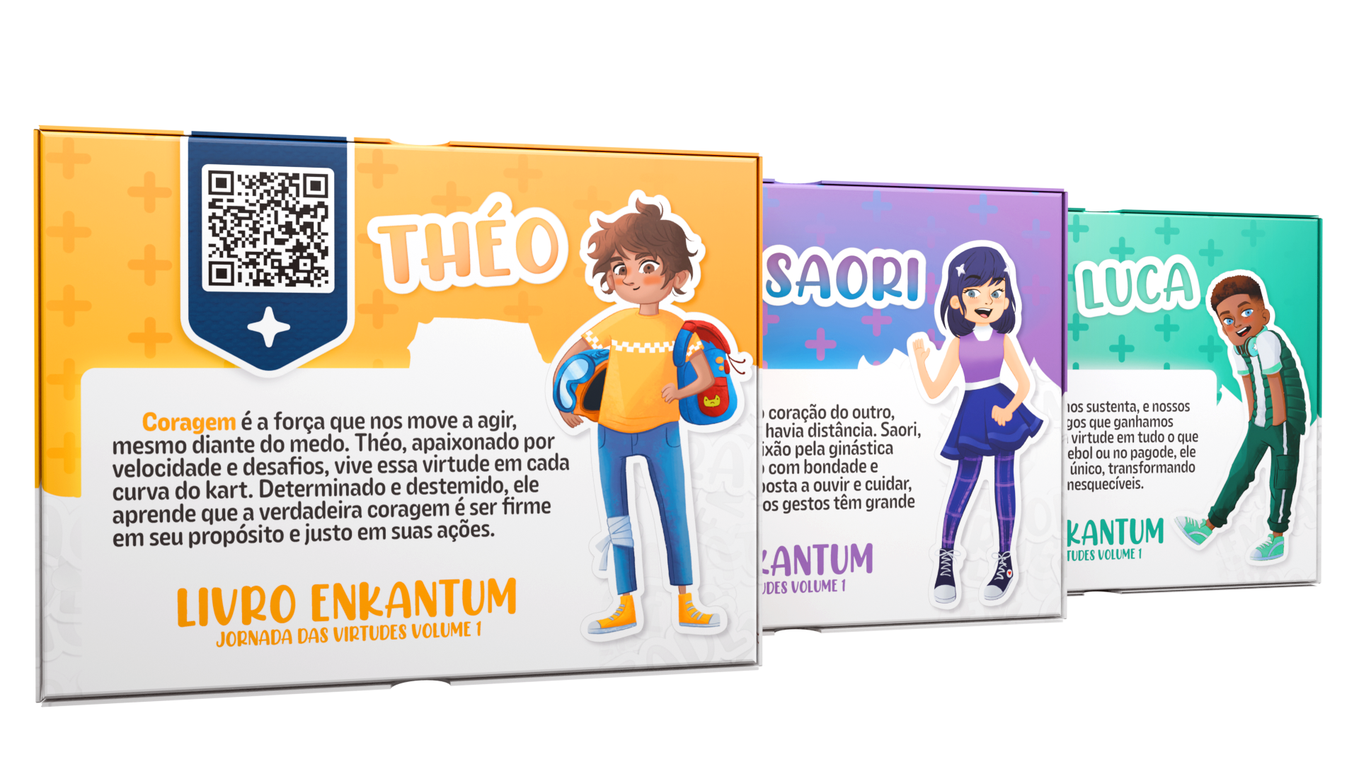 certificados enkantum