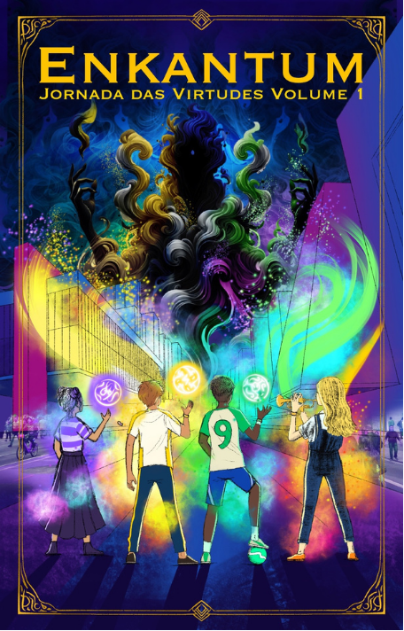 capa ebook enkantum