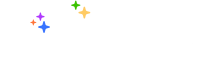 cropped-Design-sem-nome-1.png